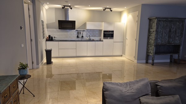 Medium property photo - Gedempte Gracht, 2512 AM 'S-Gravenhage